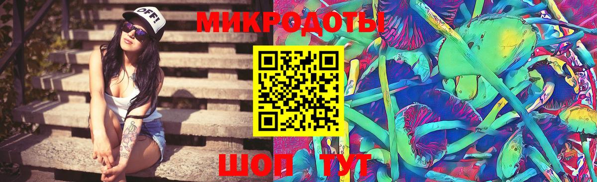 Калуга  Псилоцибиновые грибы мицелий  Вход с VPN  купить закладку  Галлюциногенные грибы Magic Shrooms 